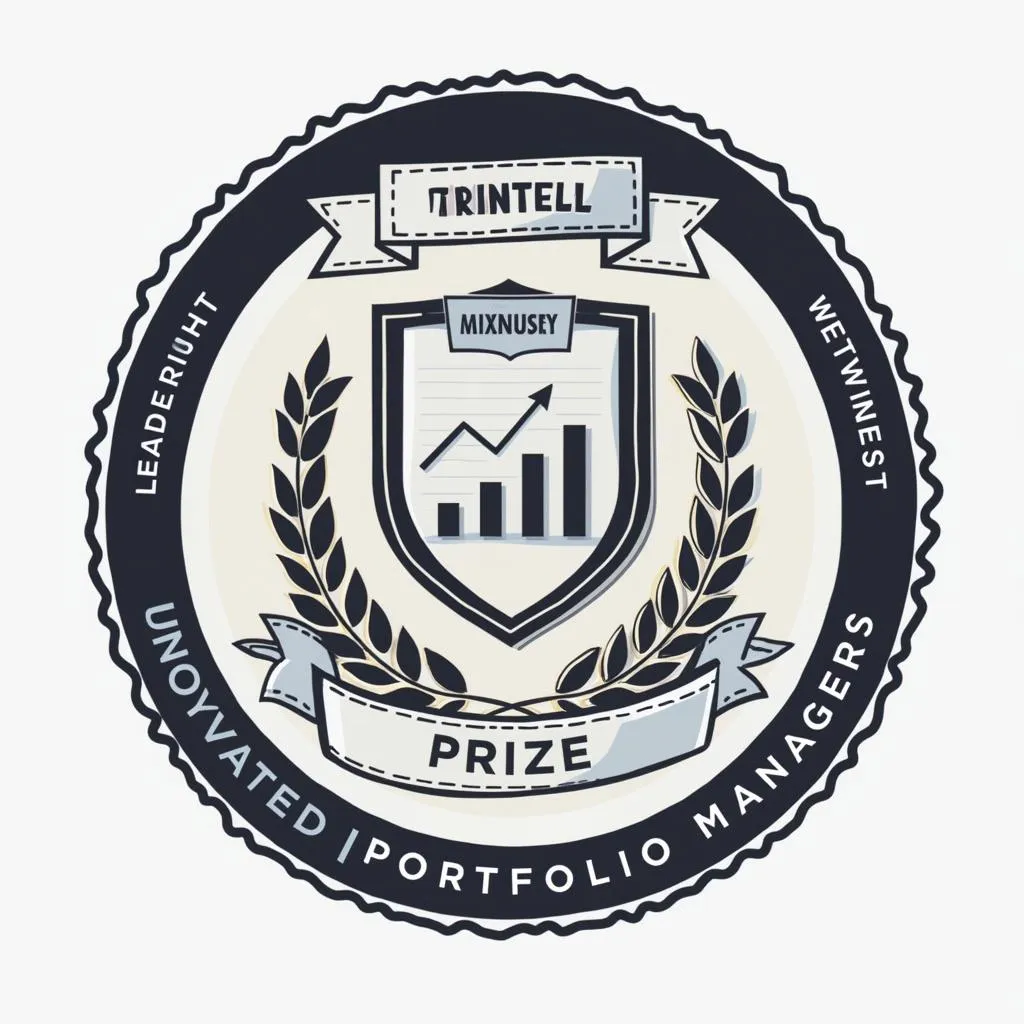 Mejor Gestor de Carteras Argentina