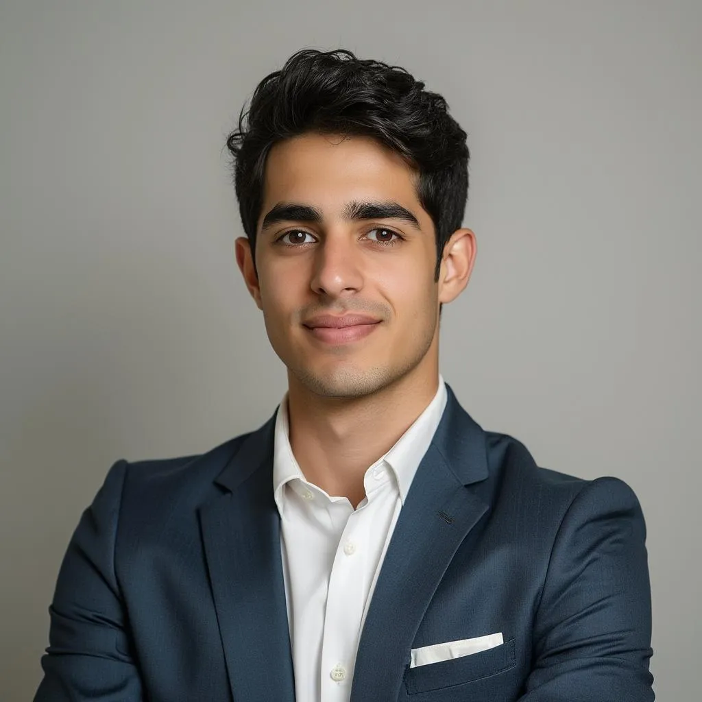 Cliente Juan Fernández