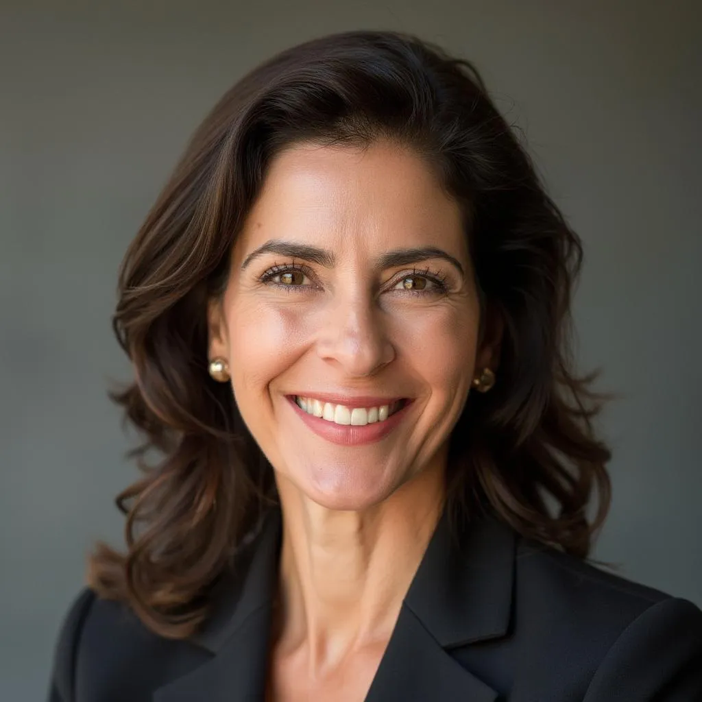 Cliente María López