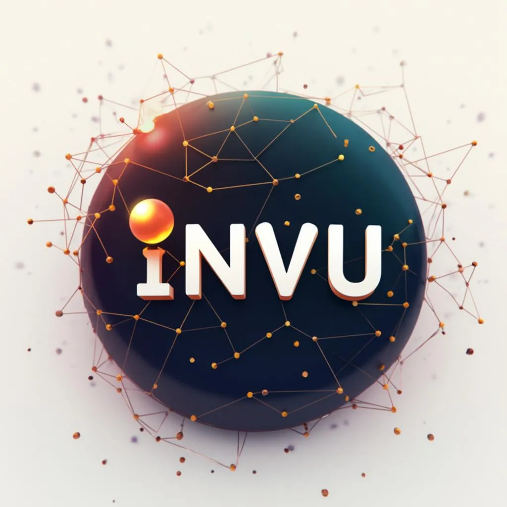Logo Inviu